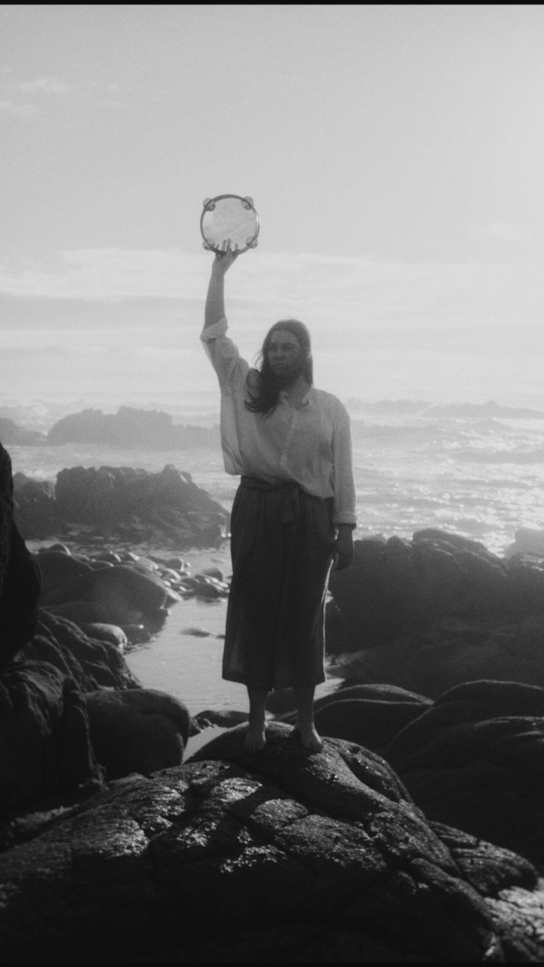 Costa da Morte: Cartografía dun Naufraxio. Fotografía por Anxo Beiro